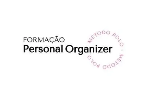 ila-curso-3