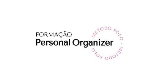 ila-curso-3