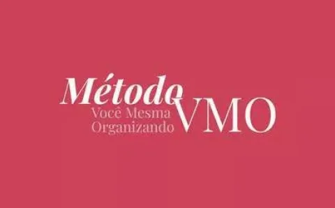 ila-curso-1