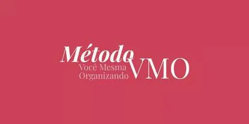 ila-curso-1