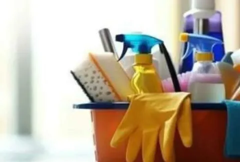 como-organizar-a-faxina-da-semana-institutoila