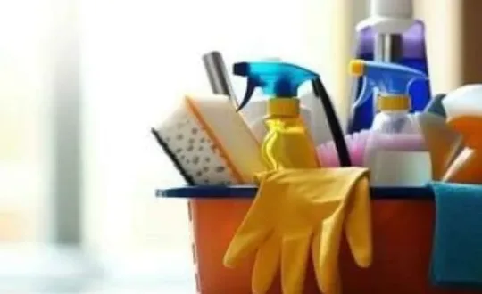 como-organizar-a-faxina-da-semana-institutoila