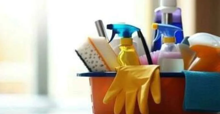 como-organizar-a-faxina-da-semana-institutoila