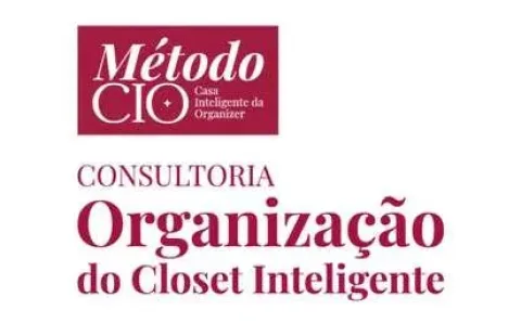 ila-curso-2