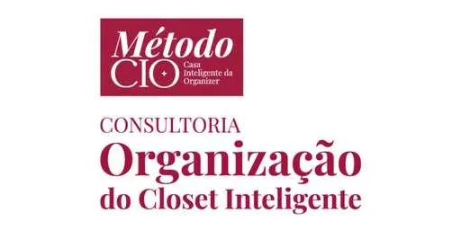 ila-curso-2