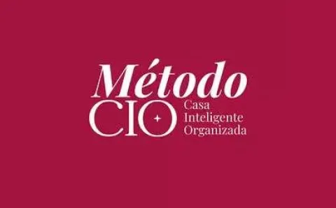 ila-curso-4