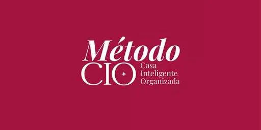 ila-curso-4