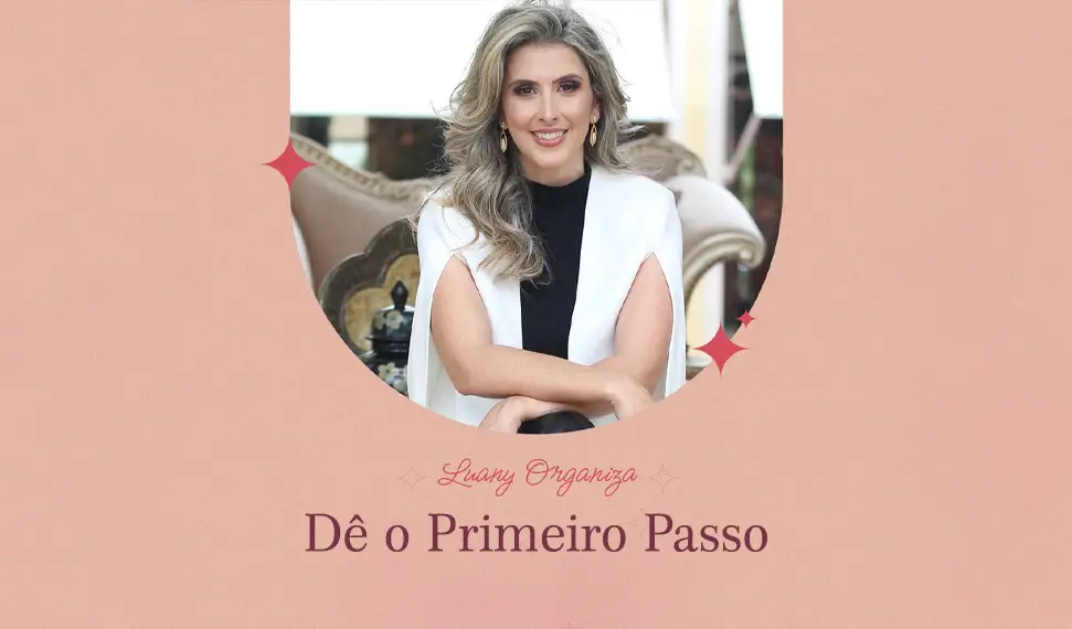 ila-primeiros-passos