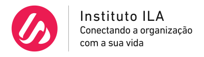Instituto ILA