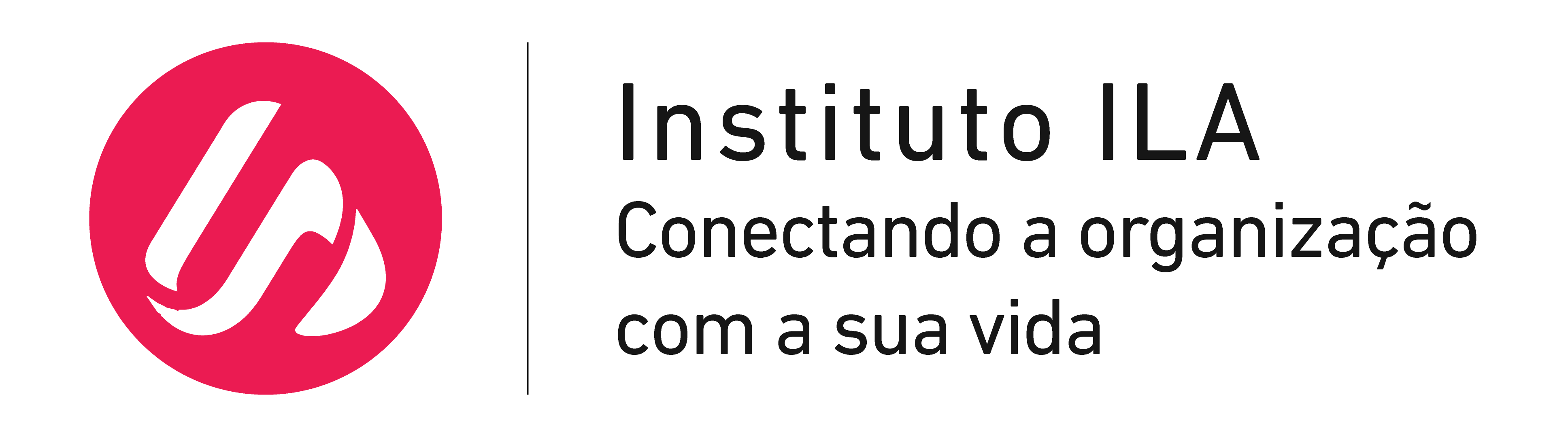 Instituto ILA